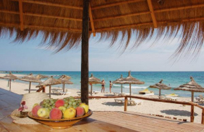  Hotel Byzance  Набель